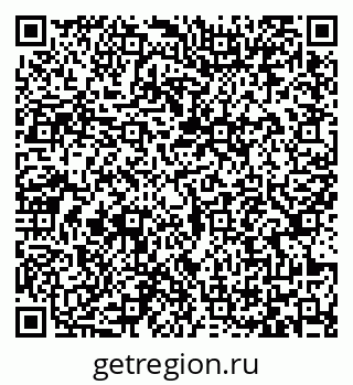 79065467788