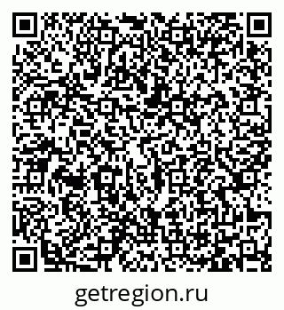 79065467789