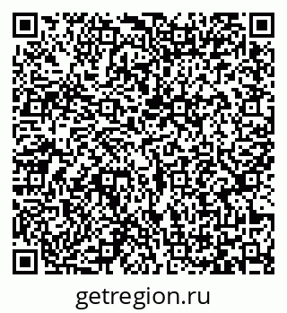 79065467790