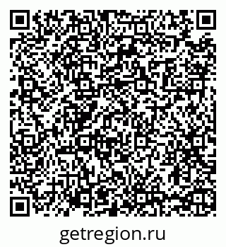 79065467791