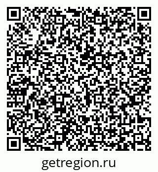 79065467792