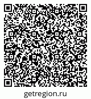 79065467793