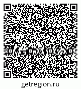 79065467794