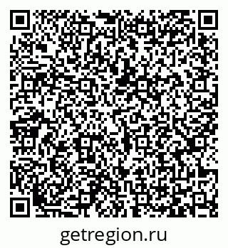 79065467795