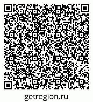 79065467796