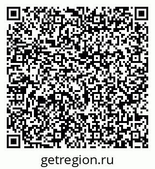 79065467797