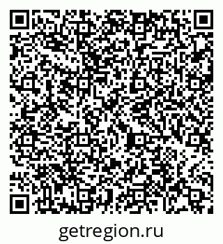 79065467798