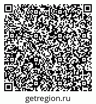 79065467799