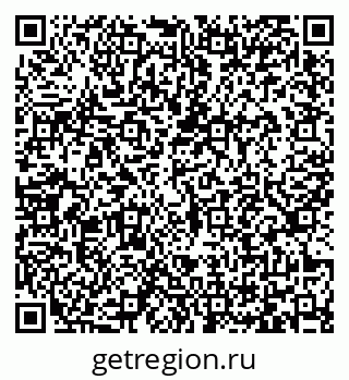 79065467800