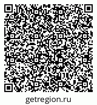 79065467801