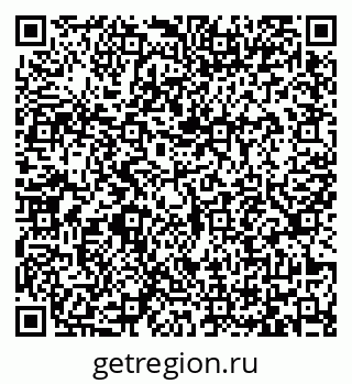 79065467802