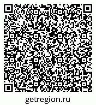 79065467803