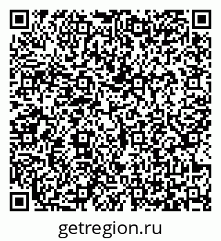 79065467804