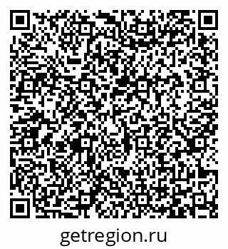 79065467805