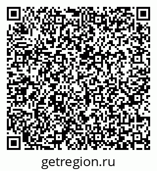 79065467806