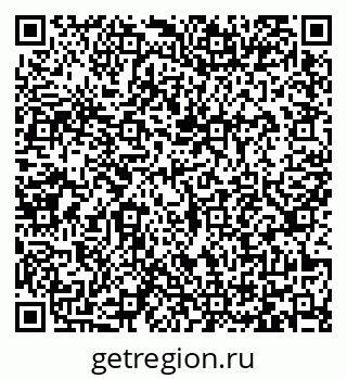 79065467807