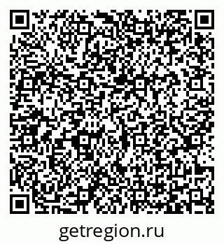 79065467808
