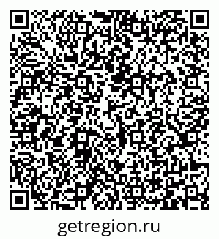 79065467809