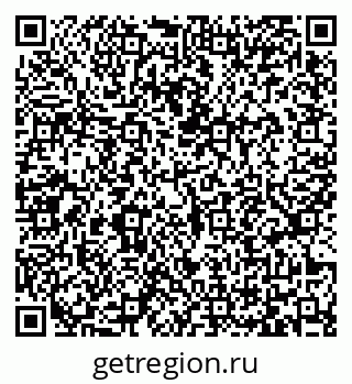 79065467810