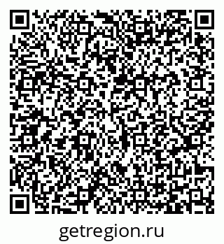 79065467811