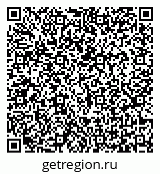 79065467812