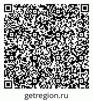 79065467813
