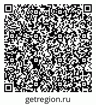79065467814