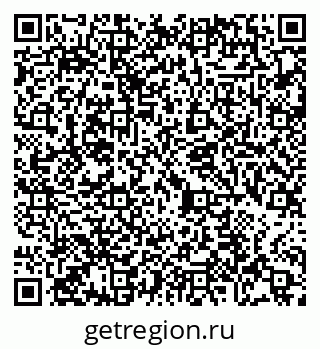 79065467815