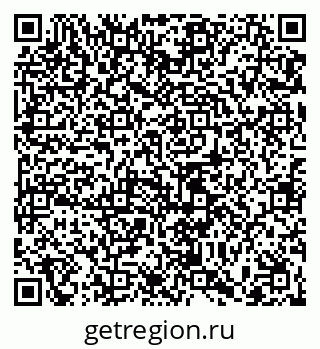 79065467816