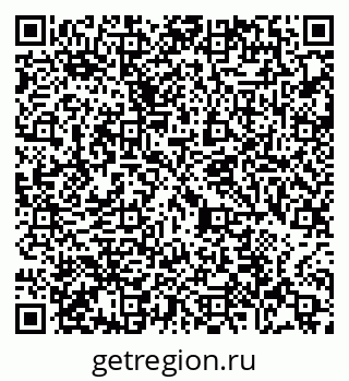 79065467817
