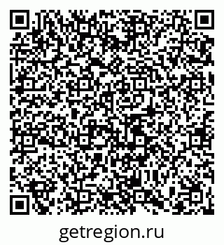 79065467818