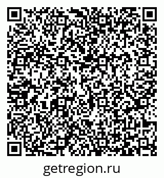 79065467819