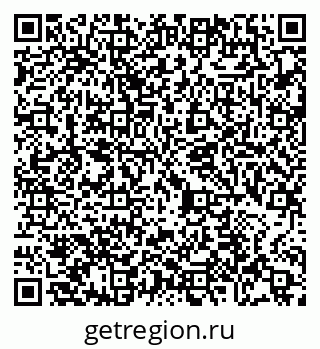 79065467821