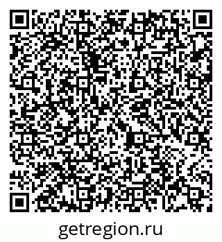 79065467822