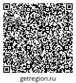 79065467823