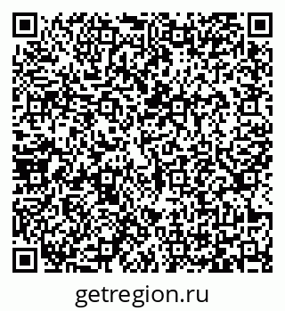 79065467824
