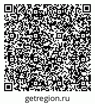 79065467825