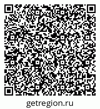 79065467826