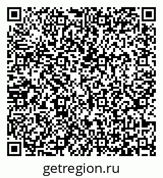 79065467827