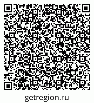 79065467828