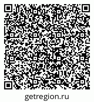 79065467829