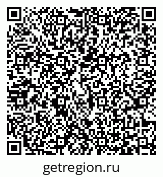 79065467830