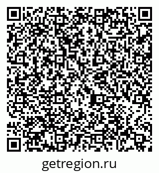 79065467831