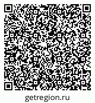 79065467832