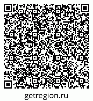 79065467833