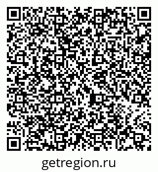79065467834