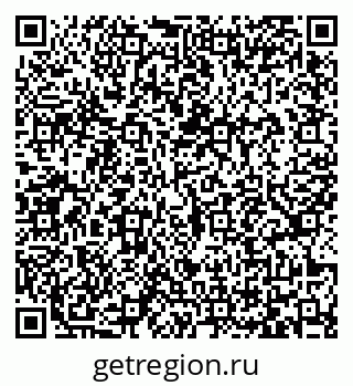 79065467835