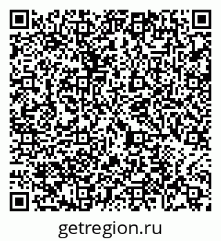 79065467836