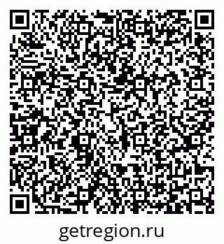 79065467837