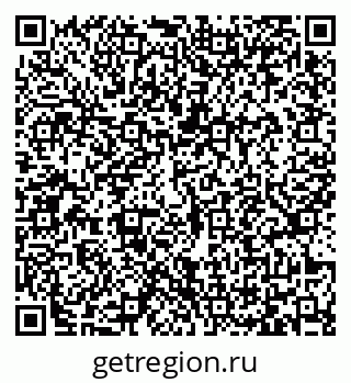 79065467838